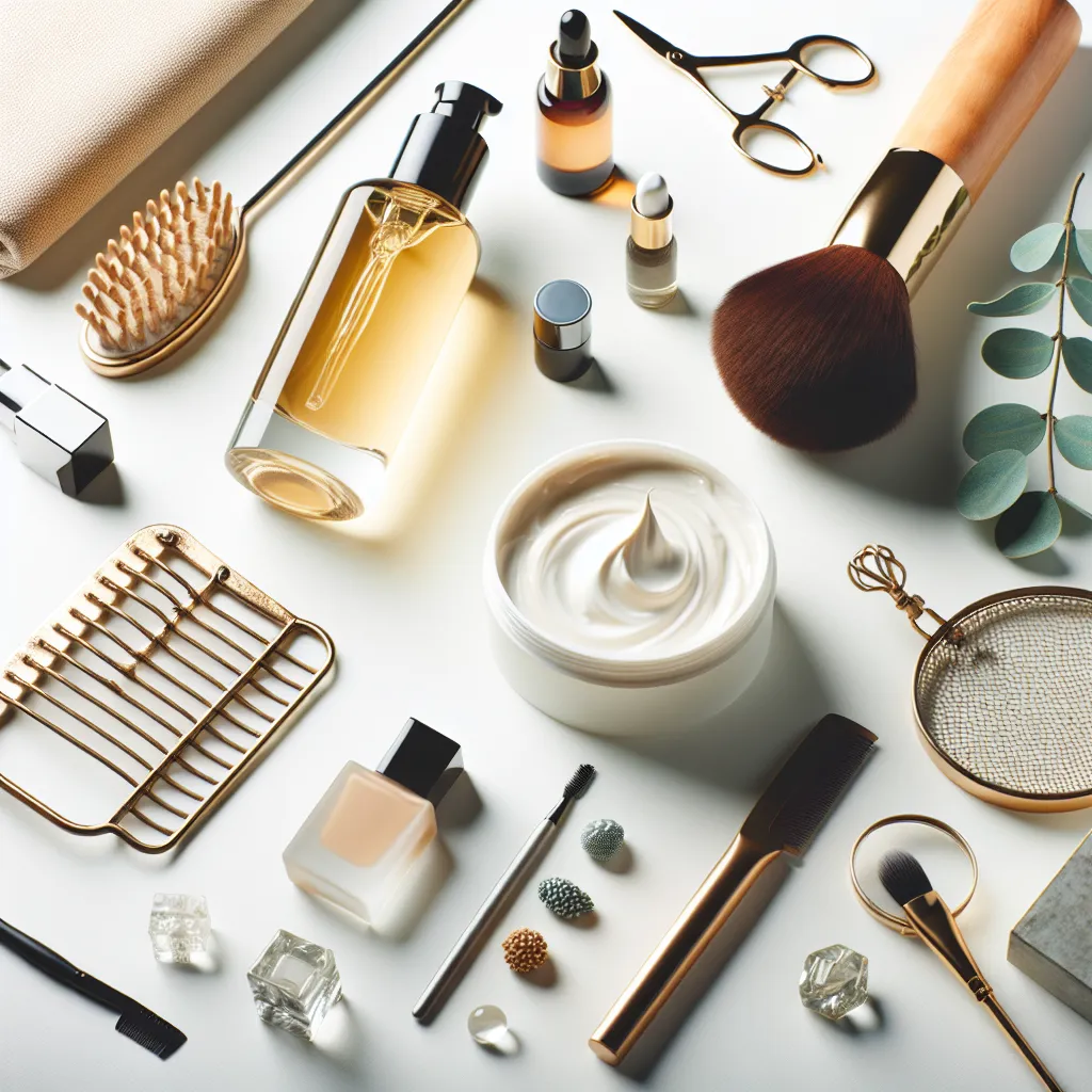 2026년 남성 화장품 트렌드: 기능성을 넘어선 효율성