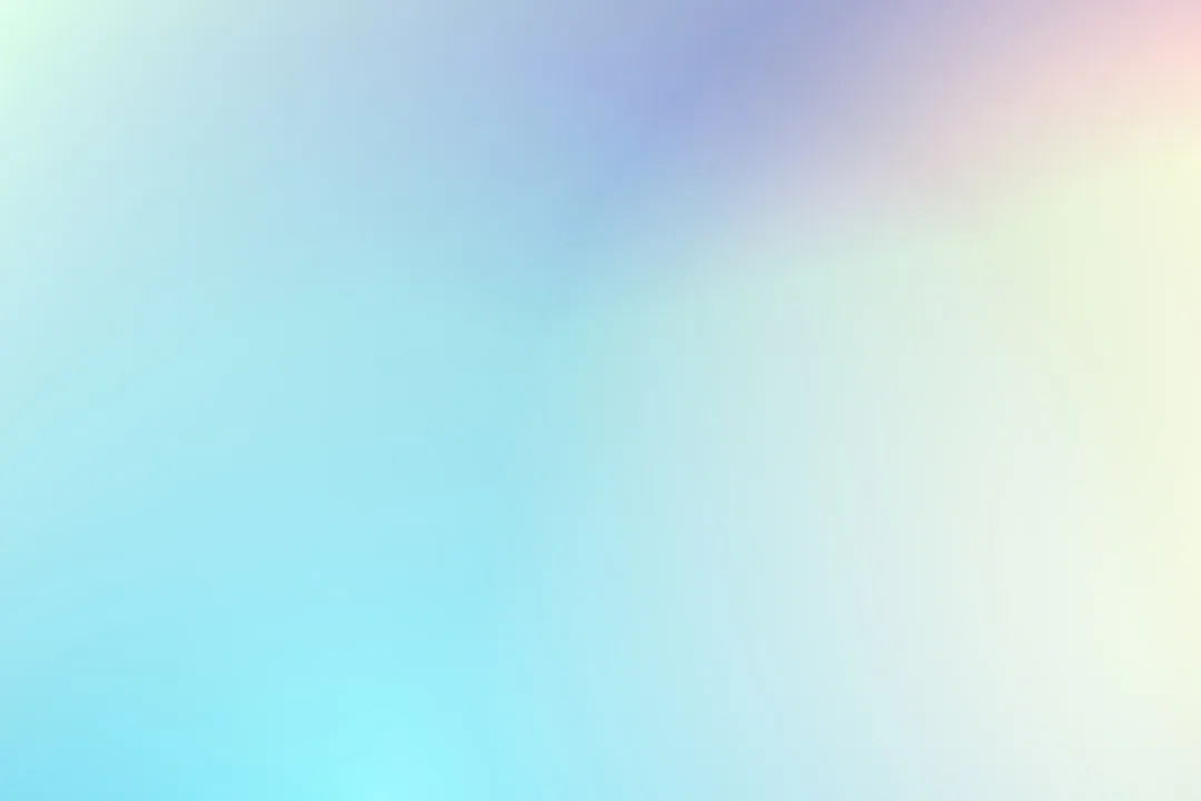 2026년 노이즈캔슬링 무선 이어폰 추천