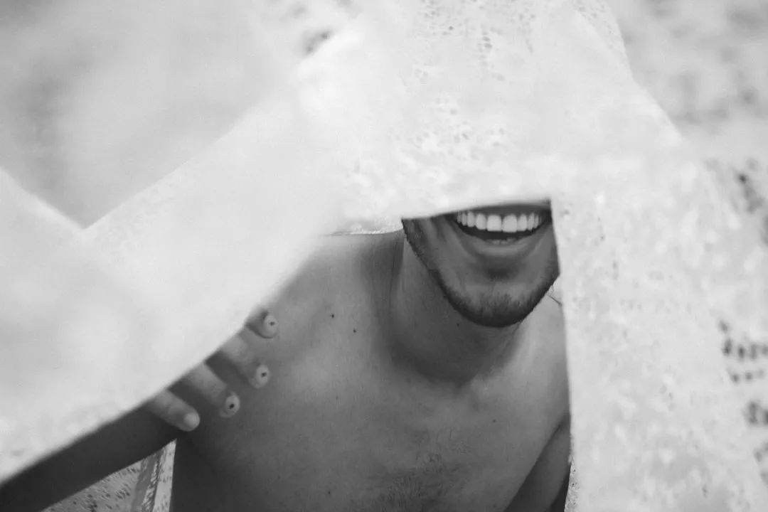 2026년 샤워기 필터, 무엇을 선택해야 할까?