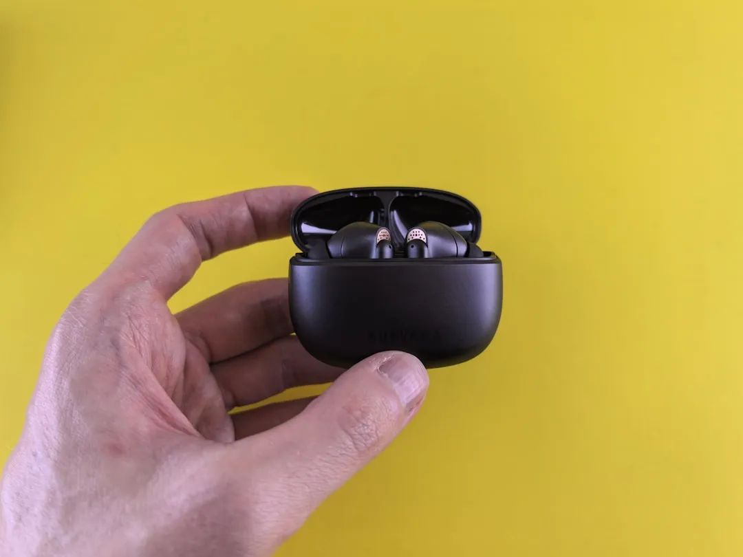 2026년 최고의 블루투스 동글